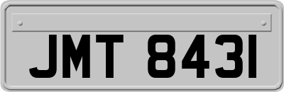 JMT8431