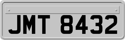 JMT8432