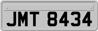JMT8434
