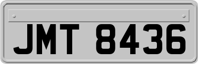 JMT8436