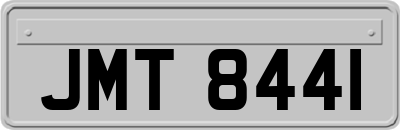 JMT8441