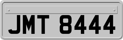 JMT8444