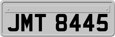 JMT8445