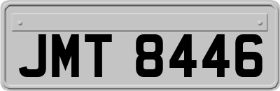 JMT8446
