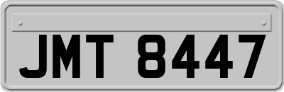 JMT8447