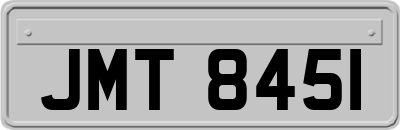 JMT8451