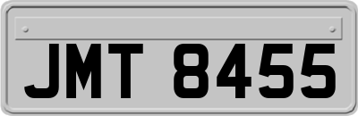 JMT8455