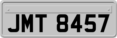 JMT8457