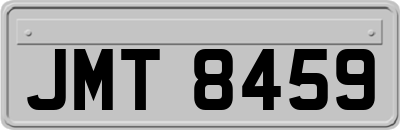 JMT8459