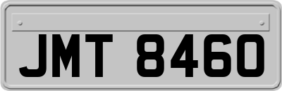 JMT8460