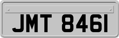 JMT8461