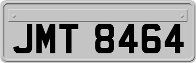 JMT8464