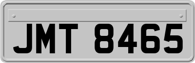 JMT8465