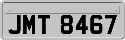 JMT8467