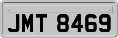 JMT8469