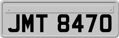 JMT8470