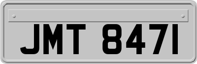 JMT8471