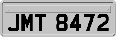 JMT8472