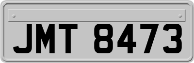 JMT8473