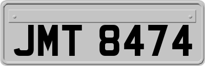 JMT8474