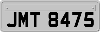 JMT8475