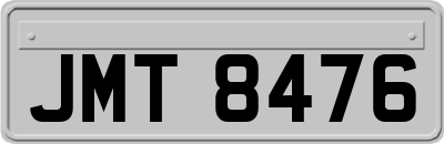 JMT8476