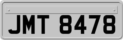 JMT8478