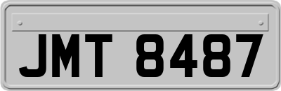 JMT8487