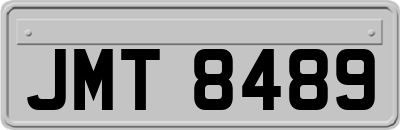 JMT8489