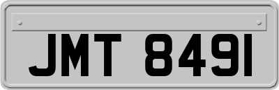 JMT8491