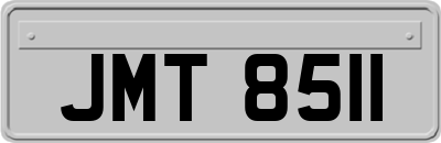 JMT8511
