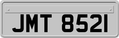 JMT8521