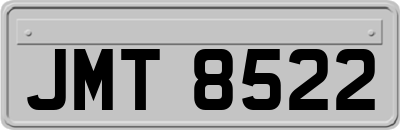 JMT8522