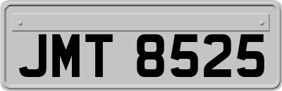 JMT8525