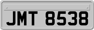 JMT8538