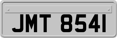 JMT8541