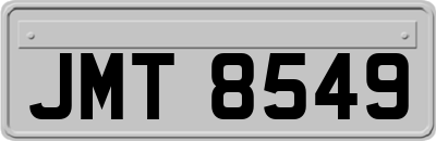 JMT8549