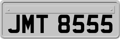 JMT8555