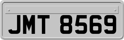 JMT8569