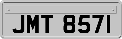 JMT8571