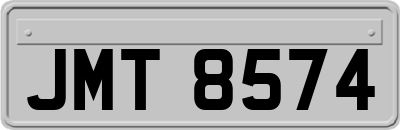 JMT8574