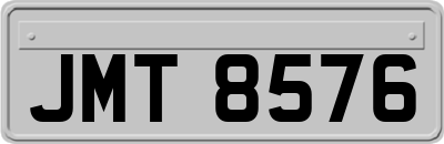 JMT8576