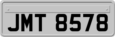 JMT8578
