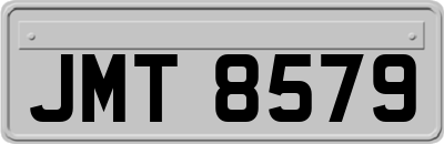 JMT8579