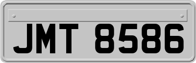 JMT8586