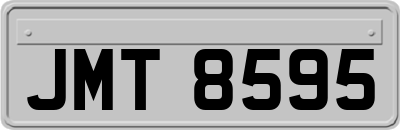 JMT8595