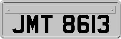 JMT8613