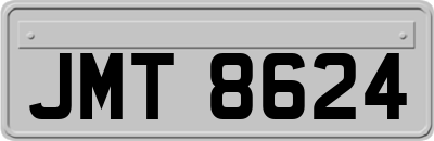 JMT8624