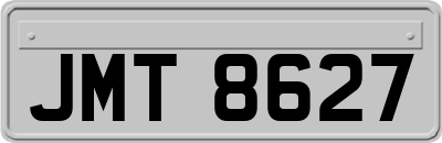 JMT8627