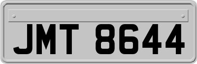 JMT8644